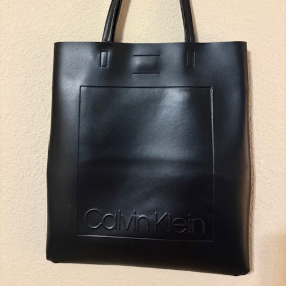 Calvin Klein Purse